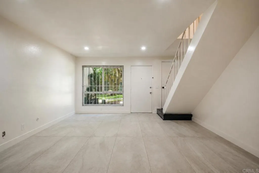 Additional image 6 of 3586 Del Sol Blvd Unit D, San Diego, CA 92154