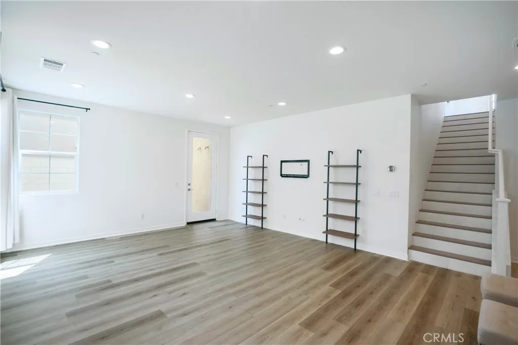 Additional image 13 of 2983 E Halton Paseo, Ontario, CA 91761