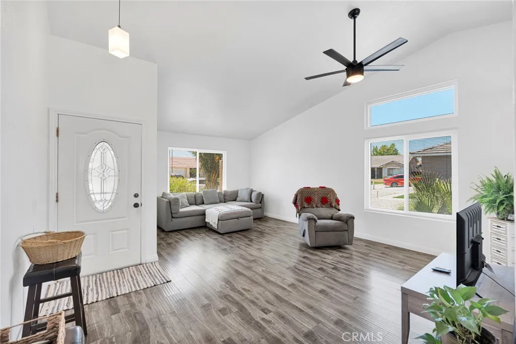 Additional image 7 of 11340 Bristol Court, Adelanto, CA 92301