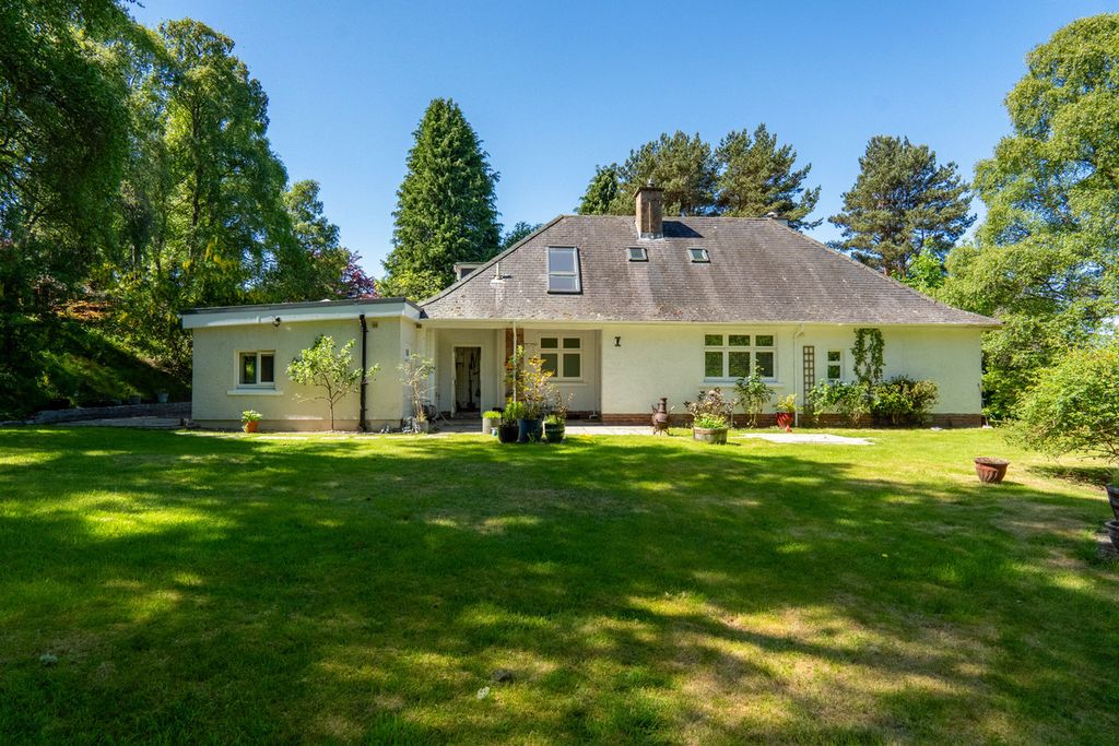 Additional image 24 of 4 bed detached house for saleCaulfield Road South, Inverness IV2