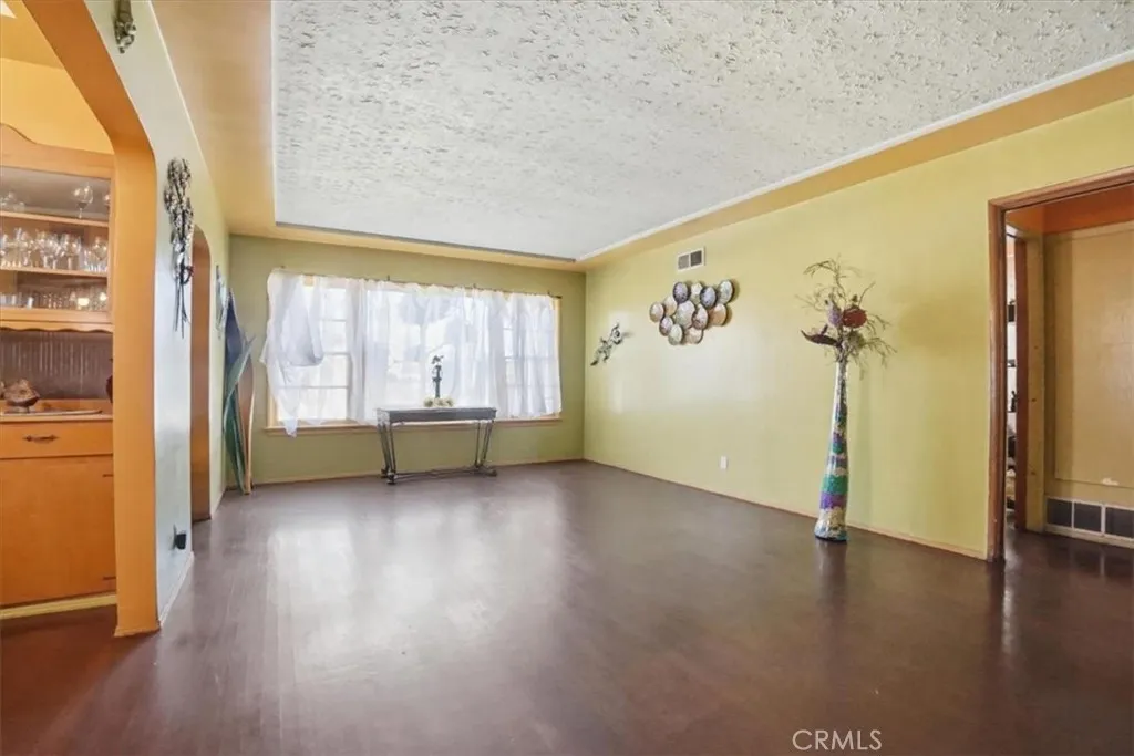 Additional image 8 of 9602 Borson Street, Downey, CA 90242
