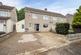 Churchward Avenue, Swindon, Wiltshire
