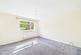 Additional image 4 of Flaxlands Court, Northampton NN3