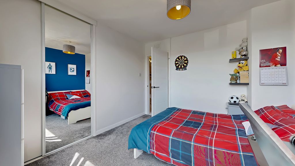 Additional image 27 of 4 bed detached house for saleBelmont Road, Kilmacolm PA13