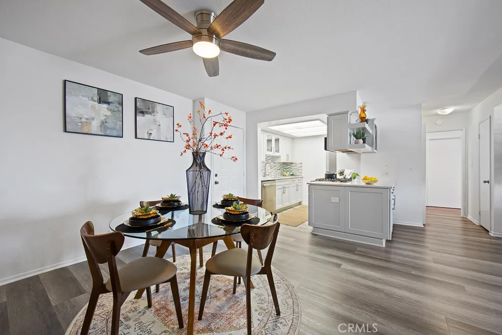 Additional image 10 of 2599 Walnut Avenue Unit 331, Signal Hill, CA 90755