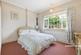 Additional image 10 of Rushmere Avenue, Upminster, RM14