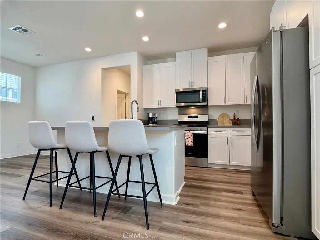 Additional image 89 of 16064 Jamie St Unit 8, Fontana, CA 92336