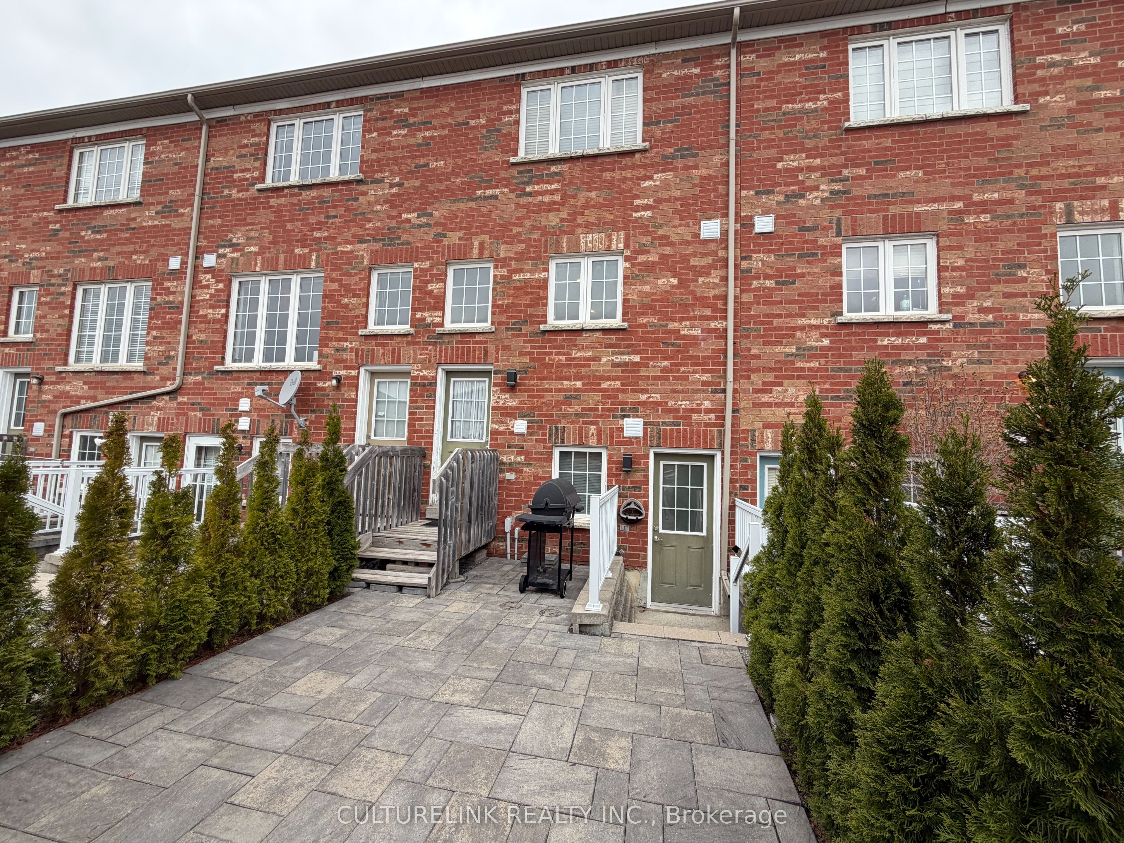 Additional image 2 of 345 Caboto Trail, Markham, ON, L3R 5G6