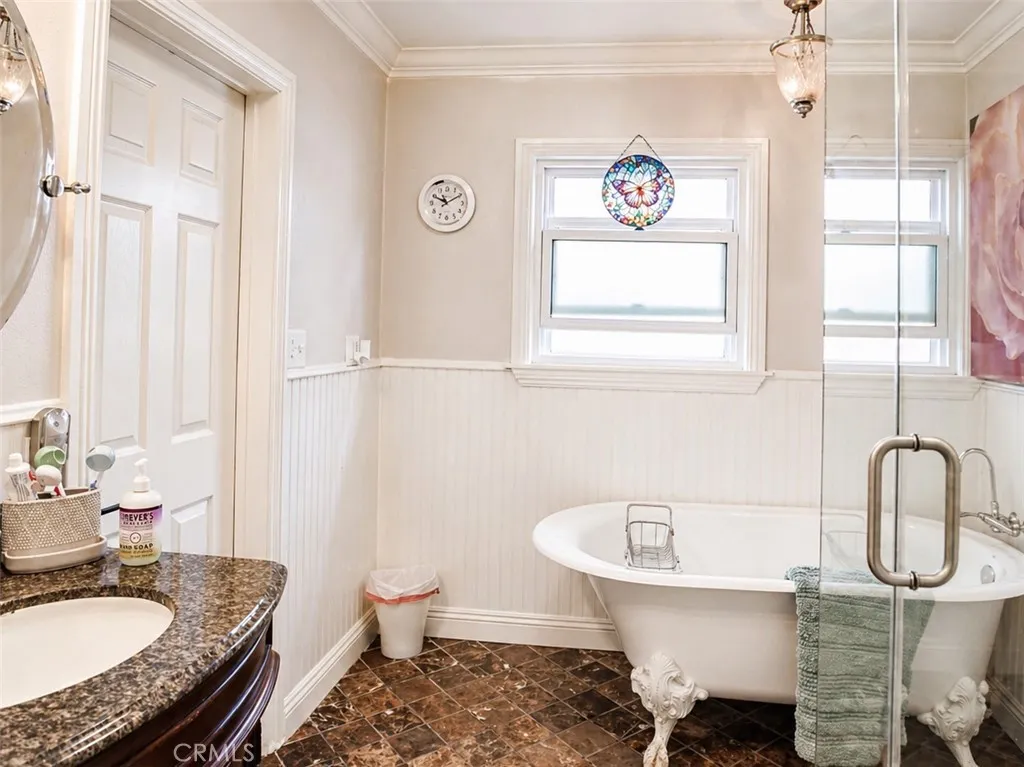 Additional image 56 of 10473 Pico Vista Rd, Downey, CA 90241