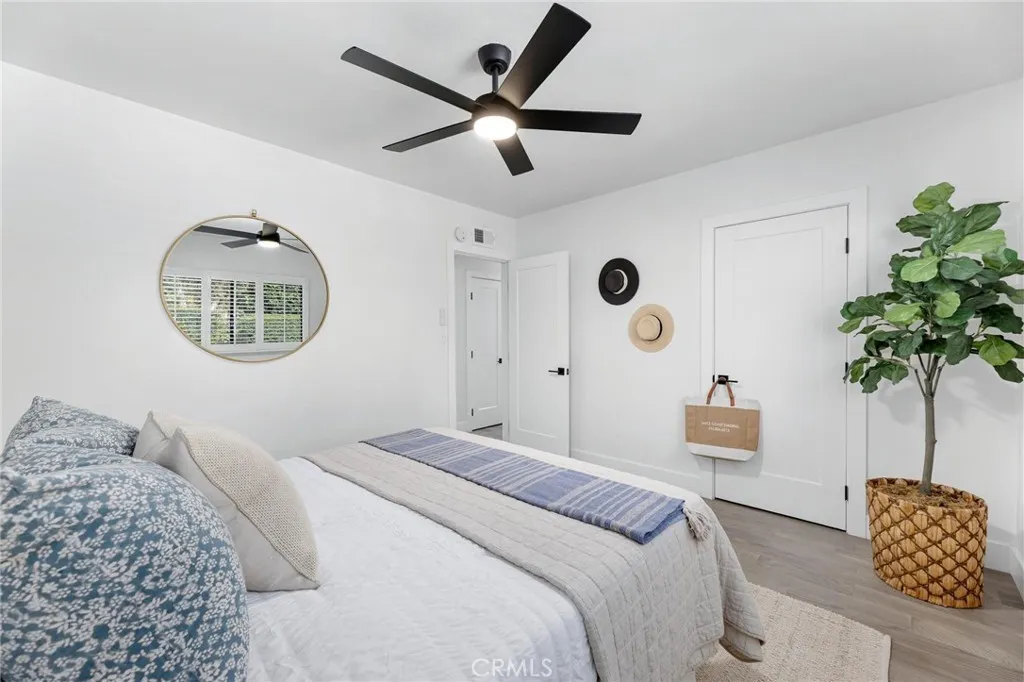 Additional image 69 of 2635 Gondar Avenue, Long Beach, CA 90815
