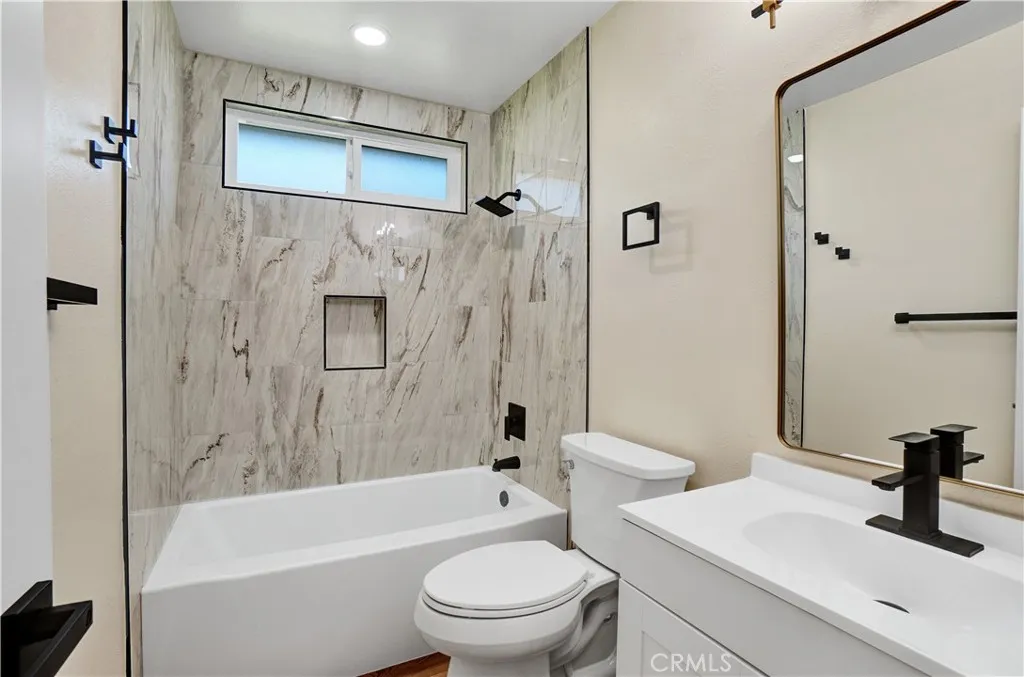 Additional image 56 of 3648 Seaflower Lane, Oceanside, CA 92056