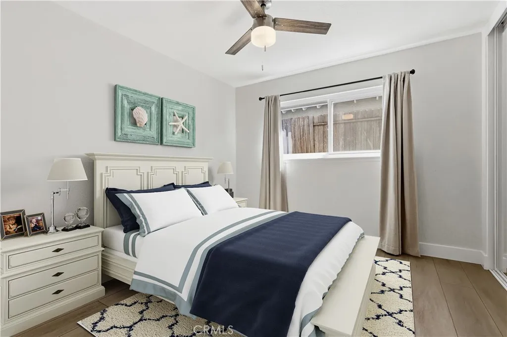 Additional image 65 of 350 Latchwood Ln, La Habra, CA 90631