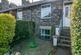 Additional image 22 of 14 Upper Oak Street, Windermere, LA23 2LB