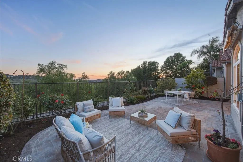 Additional image 124 of 31 Corte Pinturas, San Clemente, CA 92673