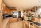 Additional image 4 of Polperro Road, Cornwall PL13
