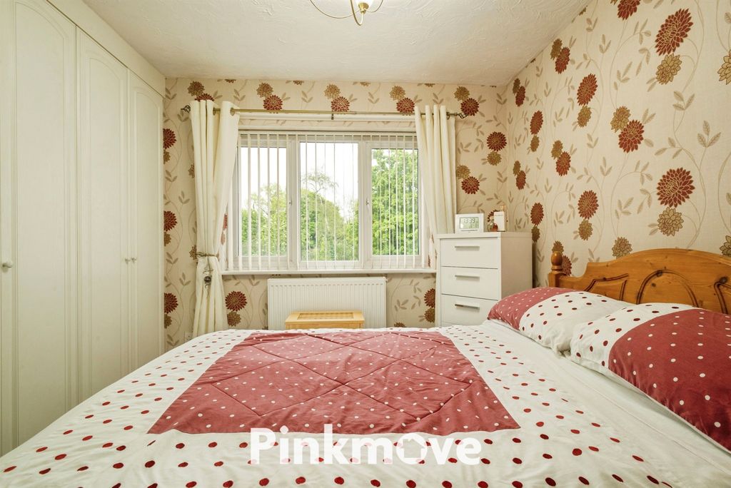 Additional image 14 of 3 bed detached house for saleCoed Camlas, New Inn, Pontypool NP4