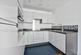 Additional image 6 of Austen House, Guildford, GU1
