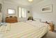 Additional image 8 of Nizells Avenue, Hove, East Sussex, BN3