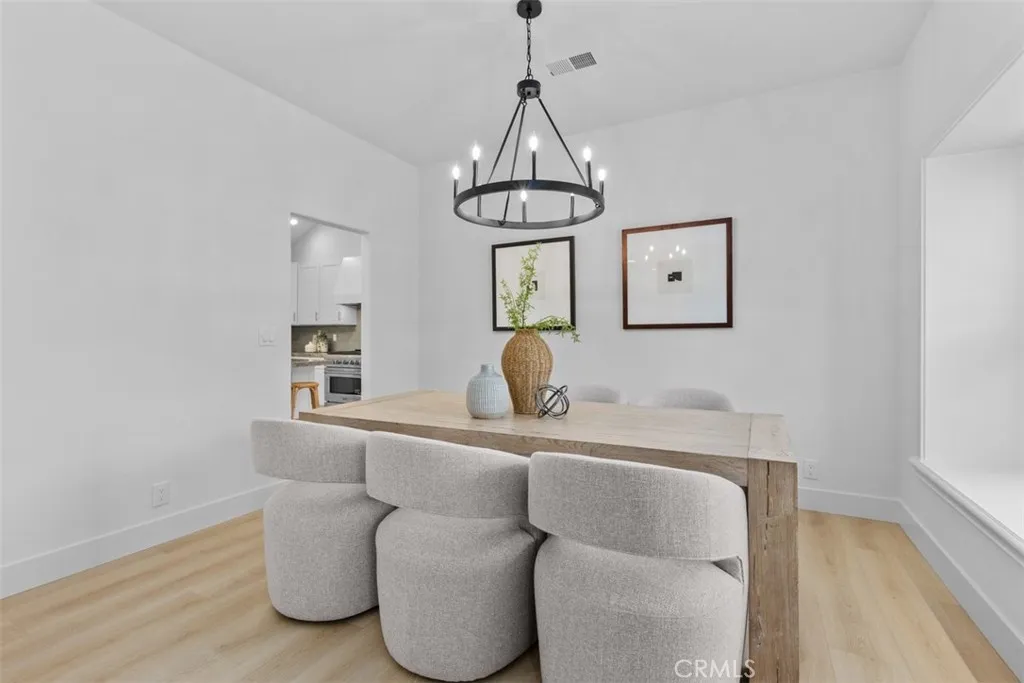 Additional image 7 of 28532 Markuson Rd, Silverado Canyon, CA 92676