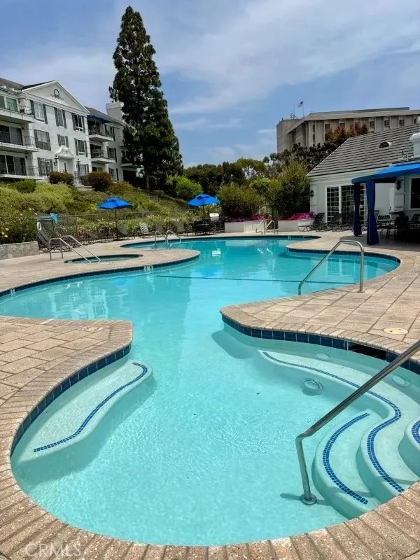 Additional image 47 of 300 Cagney Ln Unit 206, Newport Beach, CA 92663