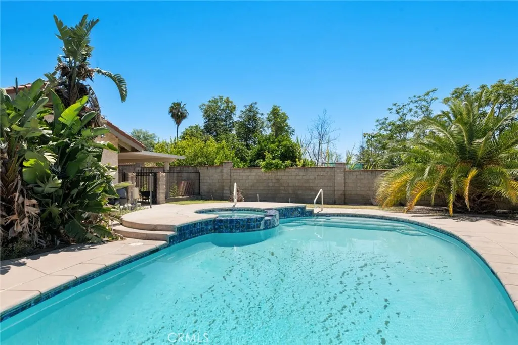 Additional image 69 of 11637 Davis Street, Moreno Valley, CA 92557
