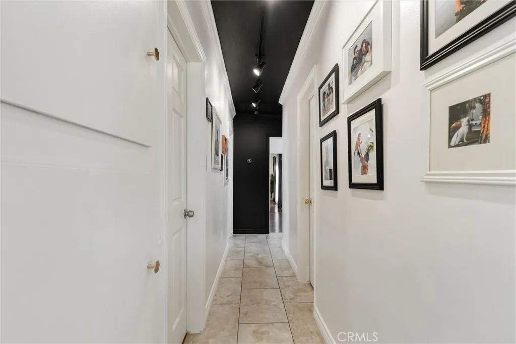 Additional image 15 of 22915 Saticoy Avenue, West Hills, CA 91304