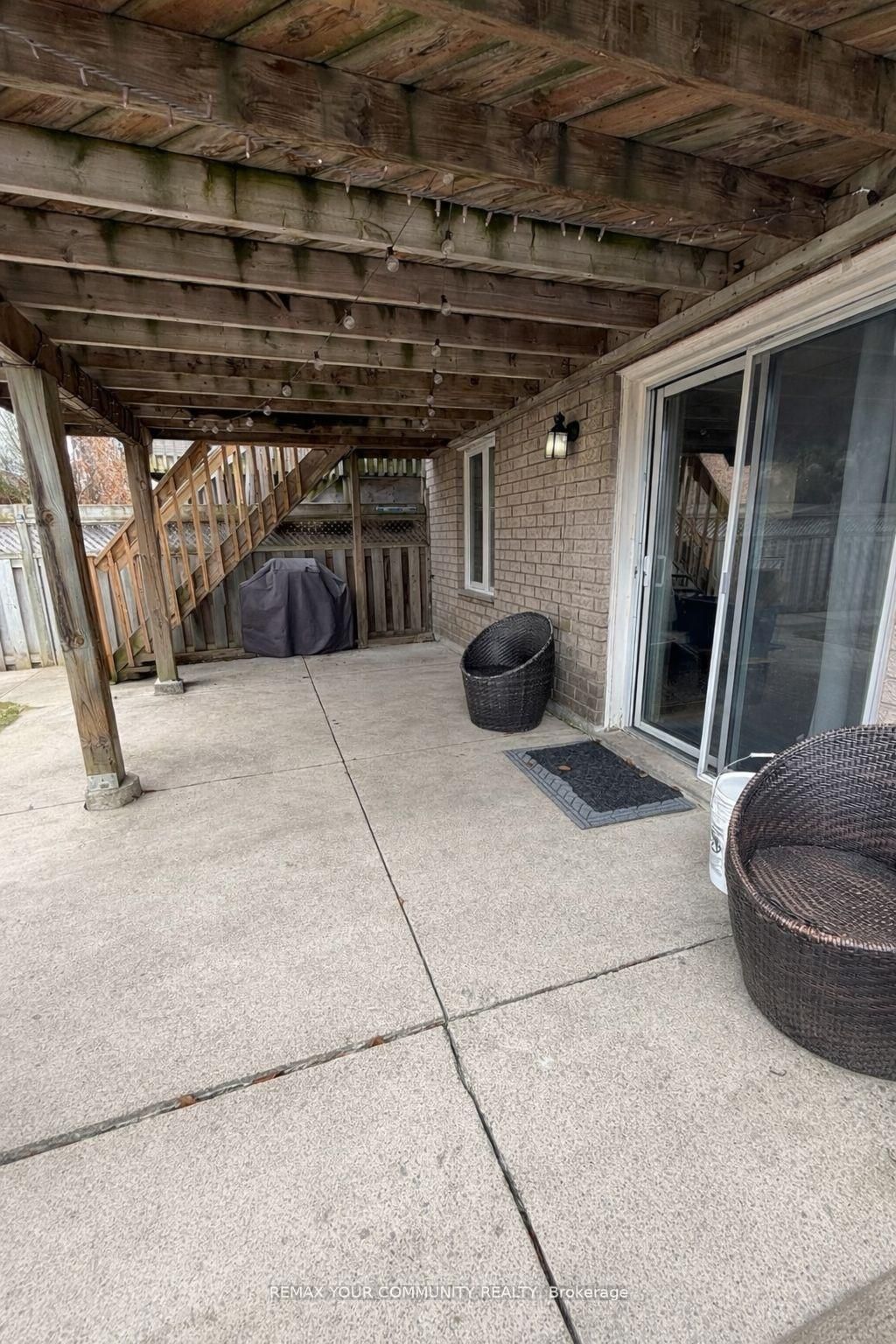 Additional image 6 of Lower-67 Castillian Drive, Vaughan, ON, L4H 1S9