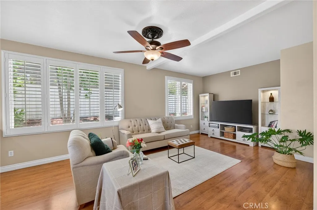 Additional image 9 of 31881 Via Tafalla, Temecula, CA 92592