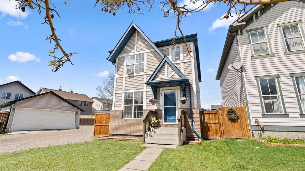 Additional image 2 of 95 Elgin Meadows View SE, Calgary, AB, T2Z 0E9