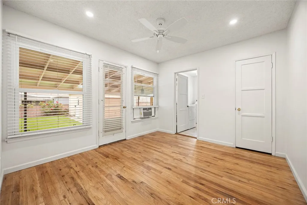 Additional image 44 of 6113 Greenmeadow Road, Lakewood, CA 90713
