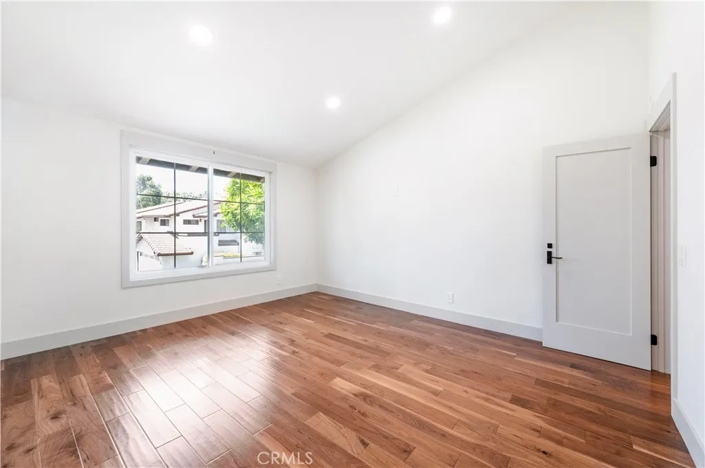 Additional image 28 of 2782 Longwood Court, Costa Mesa, CA 92626