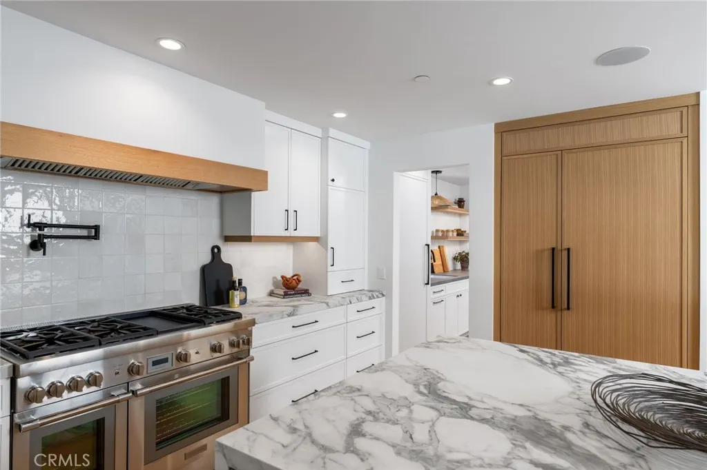 Additional image 45 of 3024 Country Club Dr, Costa Mesa, CA 92626
