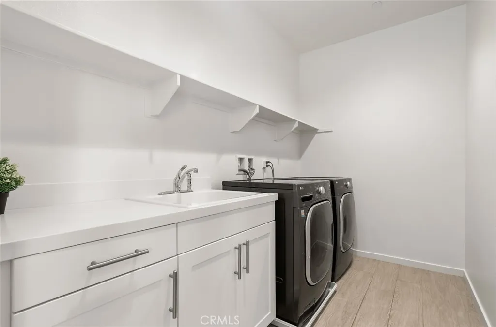 Additional image 38 of 18 Fosco Street, Rancho Mission Viejo, CA 92694