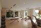 Additional image 13 of Marquise Residences at Royal Gateway 81 Park View, Acton W3