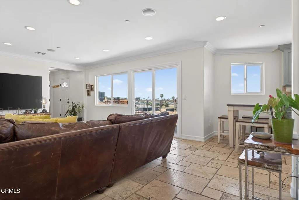Additional image 98 of 2180 Vista Del Mar Drive, Ventura, CA 93001