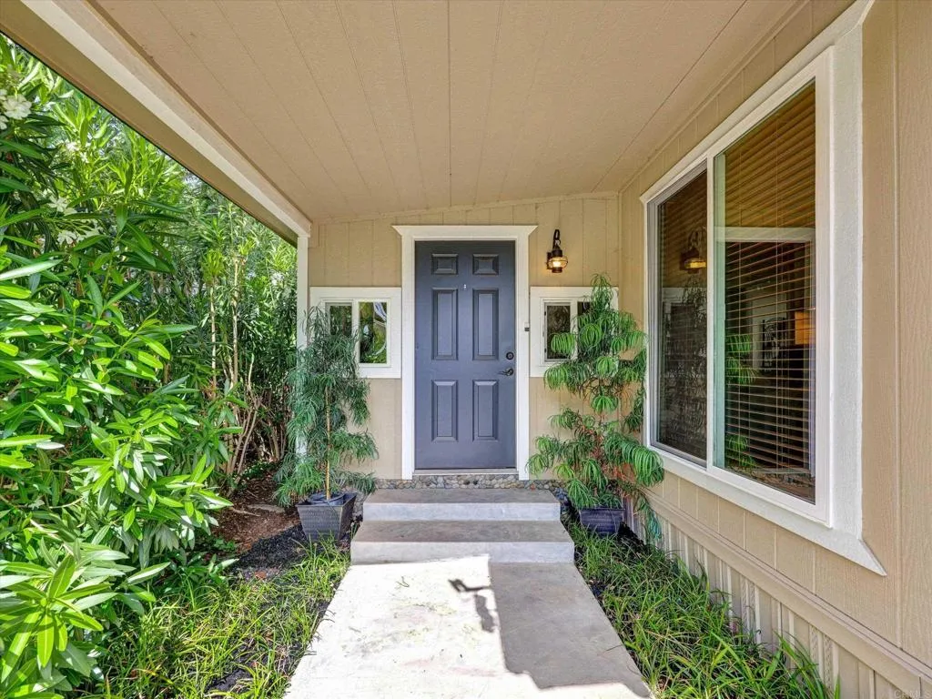 Additional image 5 of 4747 Oak Crest Road Unit SPC 23, Fallbrook, CA 92028