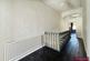 Additional image 11 of 1 South Avenue, Rhyl, LL18 1HU