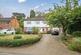 Additional image 32 of South Hill, Chislehurst