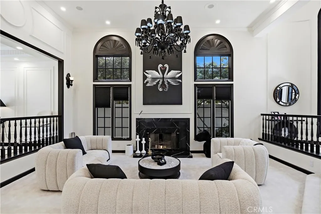 Additional image 64 of 19 Belmont, Newport Beach, CA 92660
