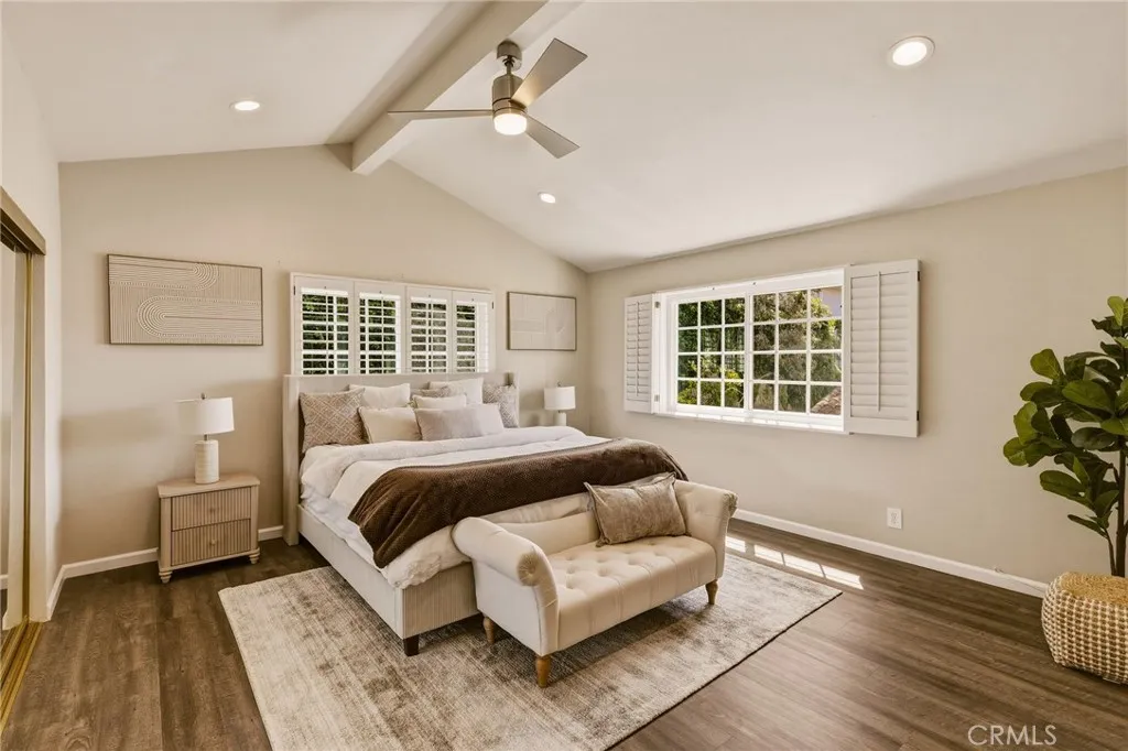 Additional image 41 of 2010 Mathews Avenue Unit C, Redondo Beach, CA 90278