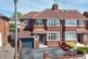 Additional image 26 of Grainger Avenue, Prenton, CH43