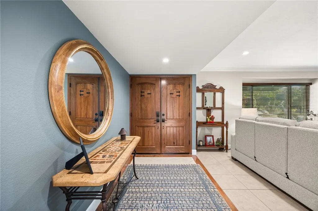 Additional image 60 of 5909 Old Wheeler Rd, La Verne, CA 91750