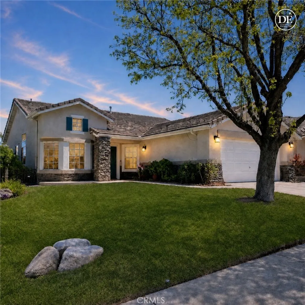 Additional image 48 of 25822 Webster Place, Stevenson Ranch, CA 91381
