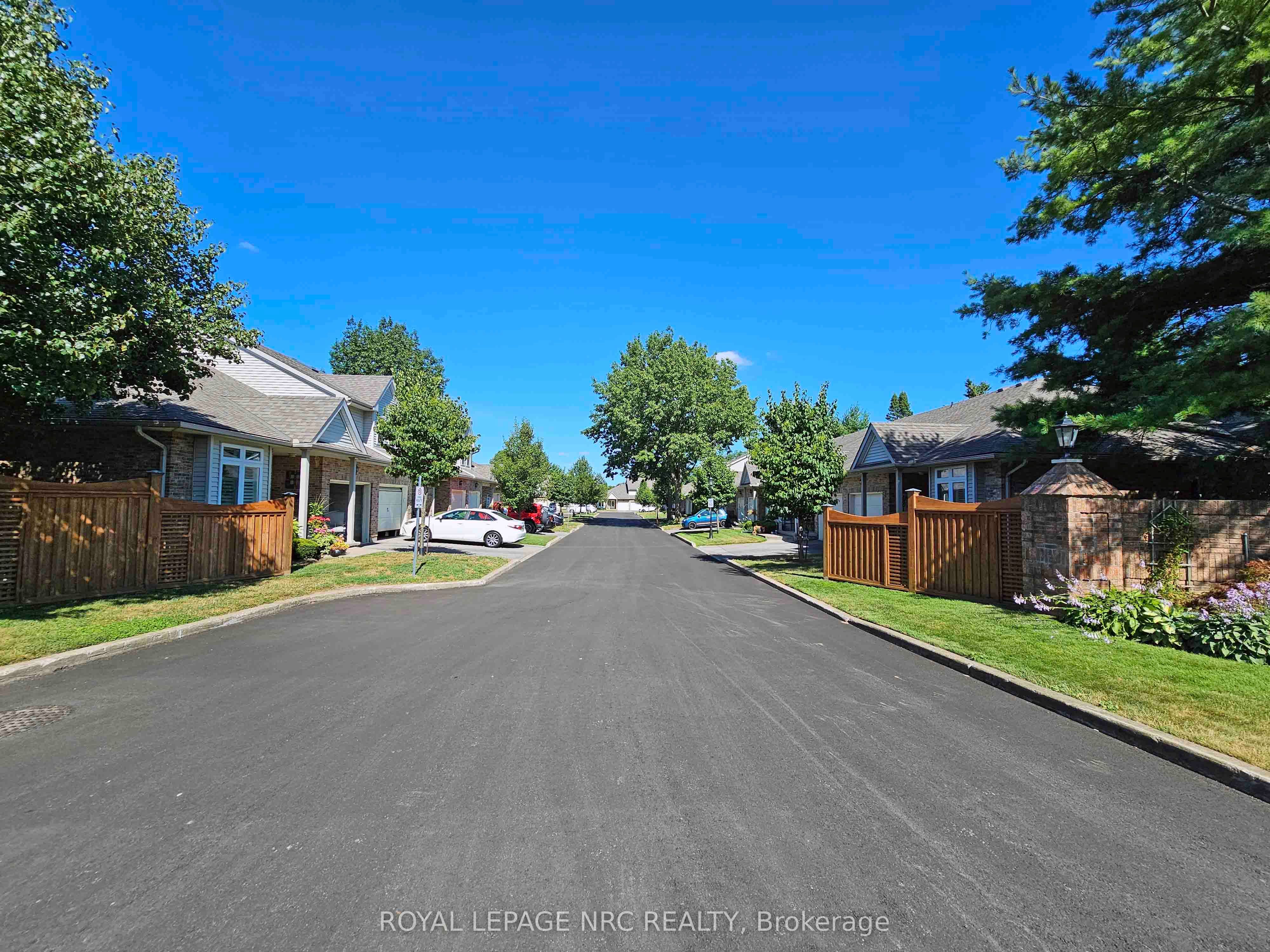 Additional image 3 of 28-5070 Drummond Road, Niagara Falls, ON, L2E 6E4