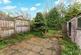 Additional image 18 of Birchview Drive, Busby, Glasgow, East Renfrewshire, G76