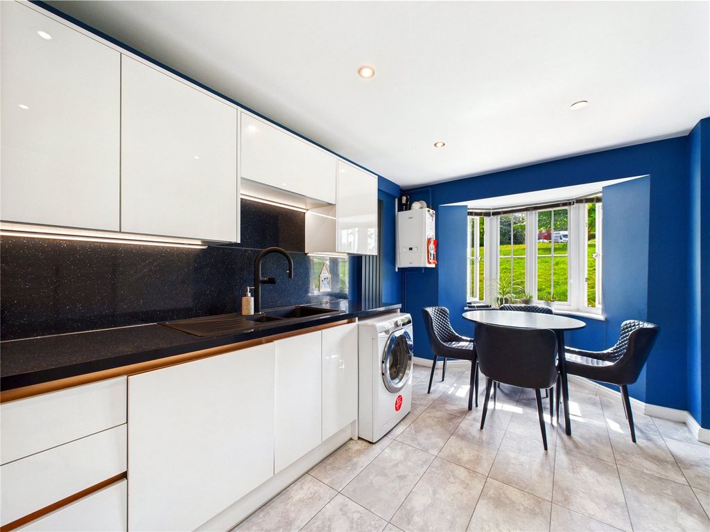 Additional image 14 of 4 bed terraced house for saleHead Way, Sudbury, Suffolk CO10