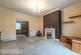 Additional image 4 of Belmont Terrace, Linthwaite, Huddersfield, HD7