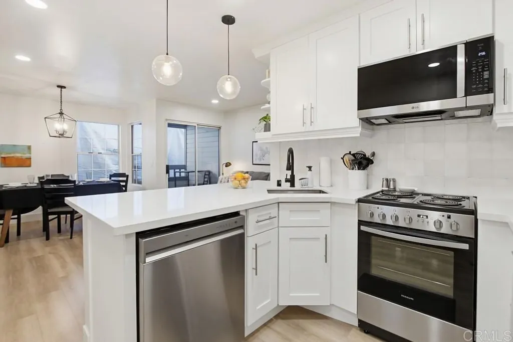 Additional image 39 of 3950 Cleveland Avenue Unit 211, San Diego, CA 92103