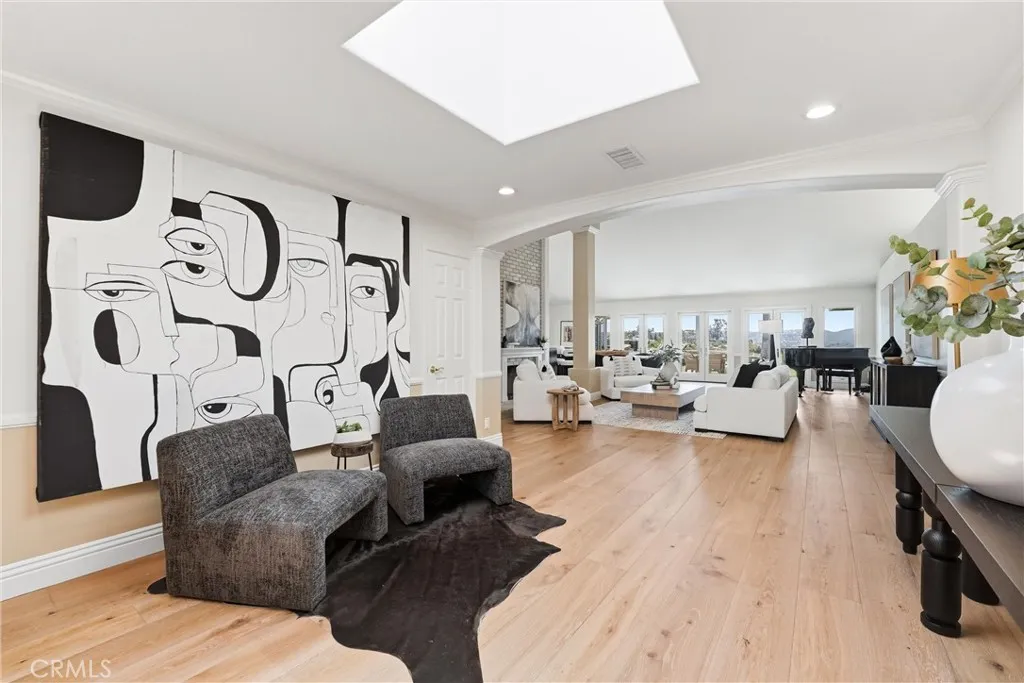 Additional image 6 of 24962 Nellie Gail Rd, Laguna Hills, CA 92653