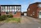 Additional image 13 of Hedley Rise, Luton, Bedfordshire, LU2 9UB